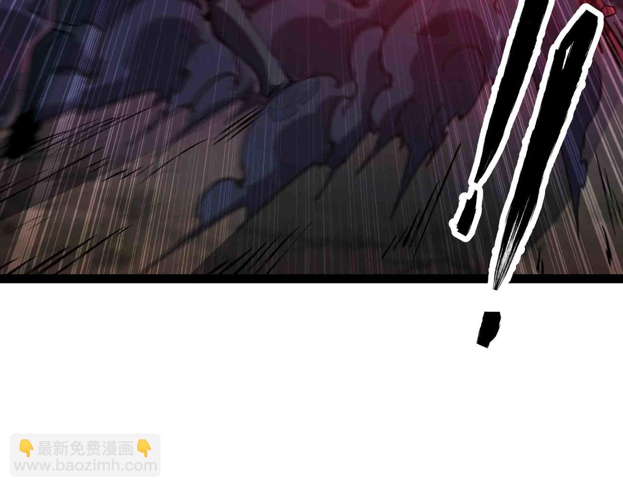 第98话 全球警报(1/2)-第99话