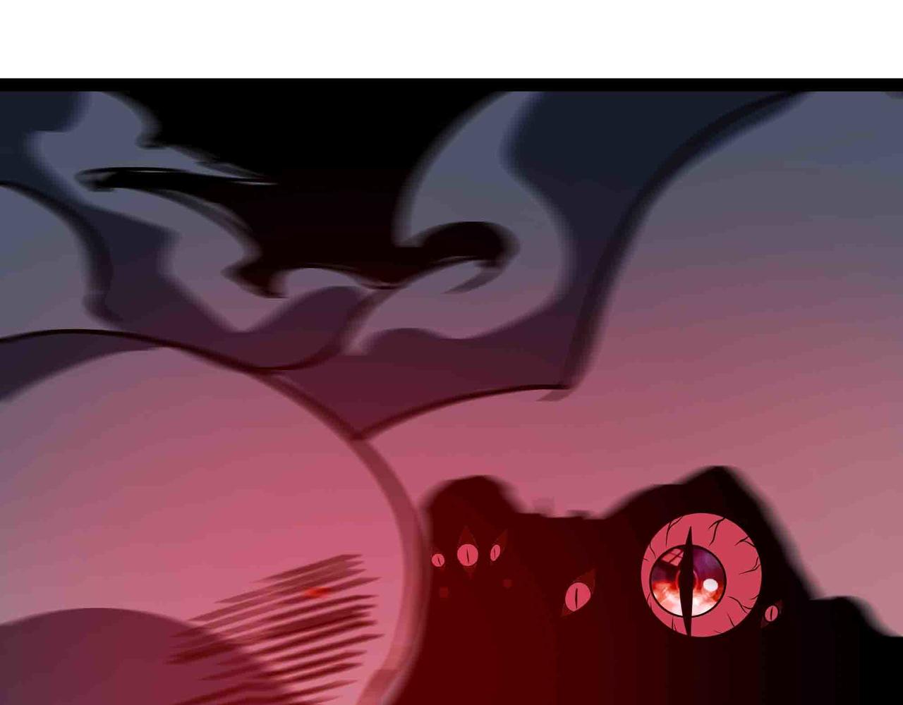 第98话 全球警报(1/2)-第99话