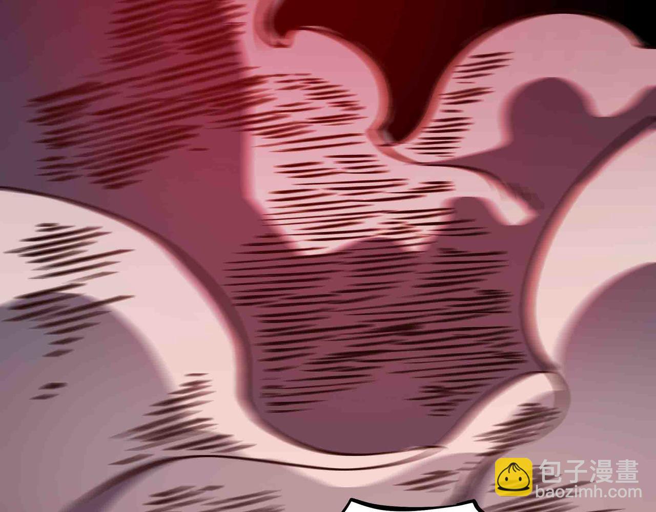 第98话 全球警报(1/2)-第99话