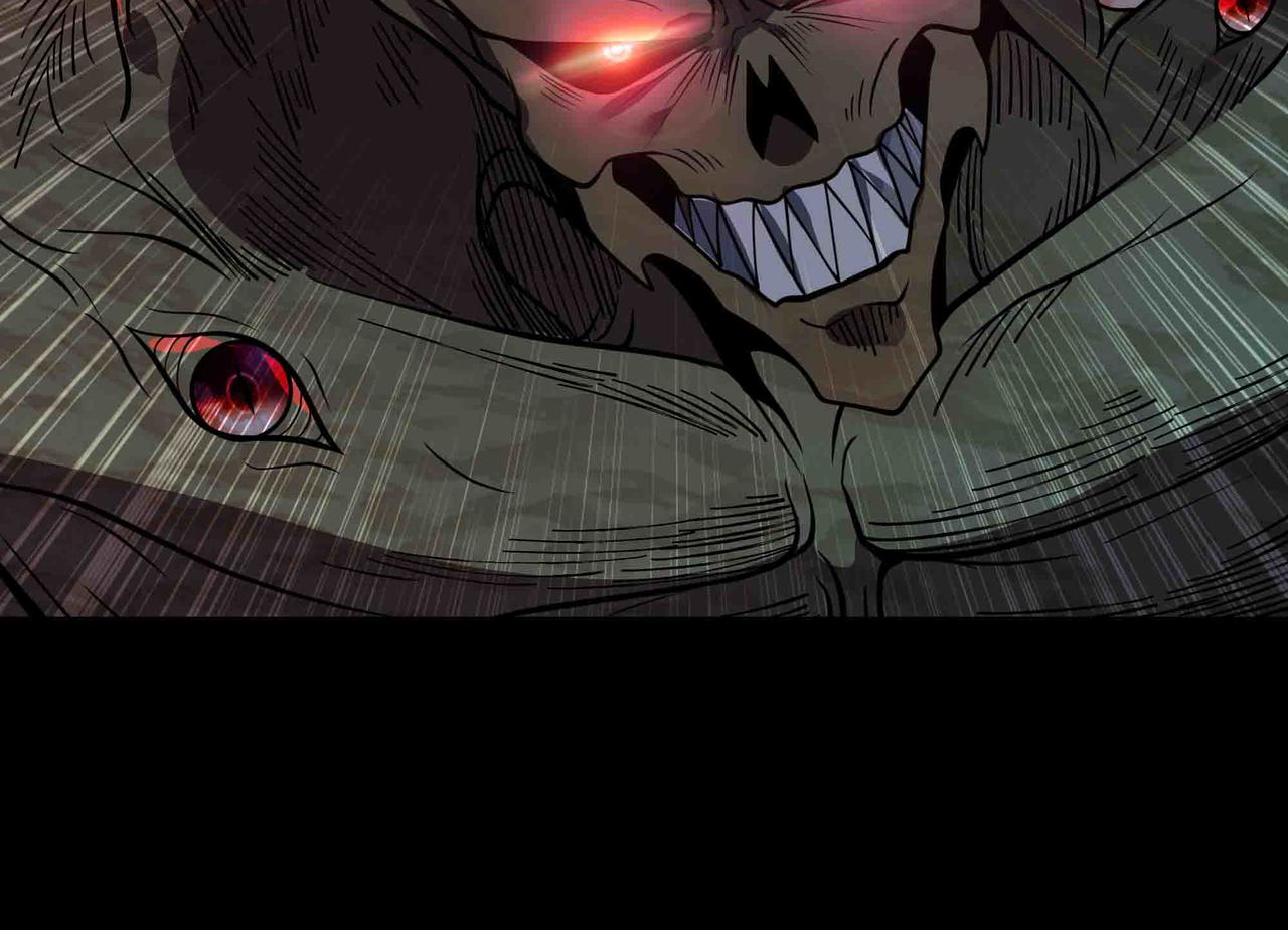 第98话 全球警报(1/2)-第99话