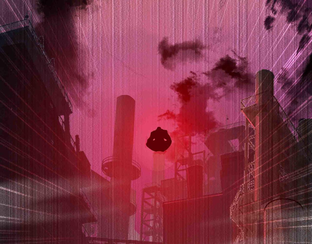 第98话 全球警报(1/2)-第99话