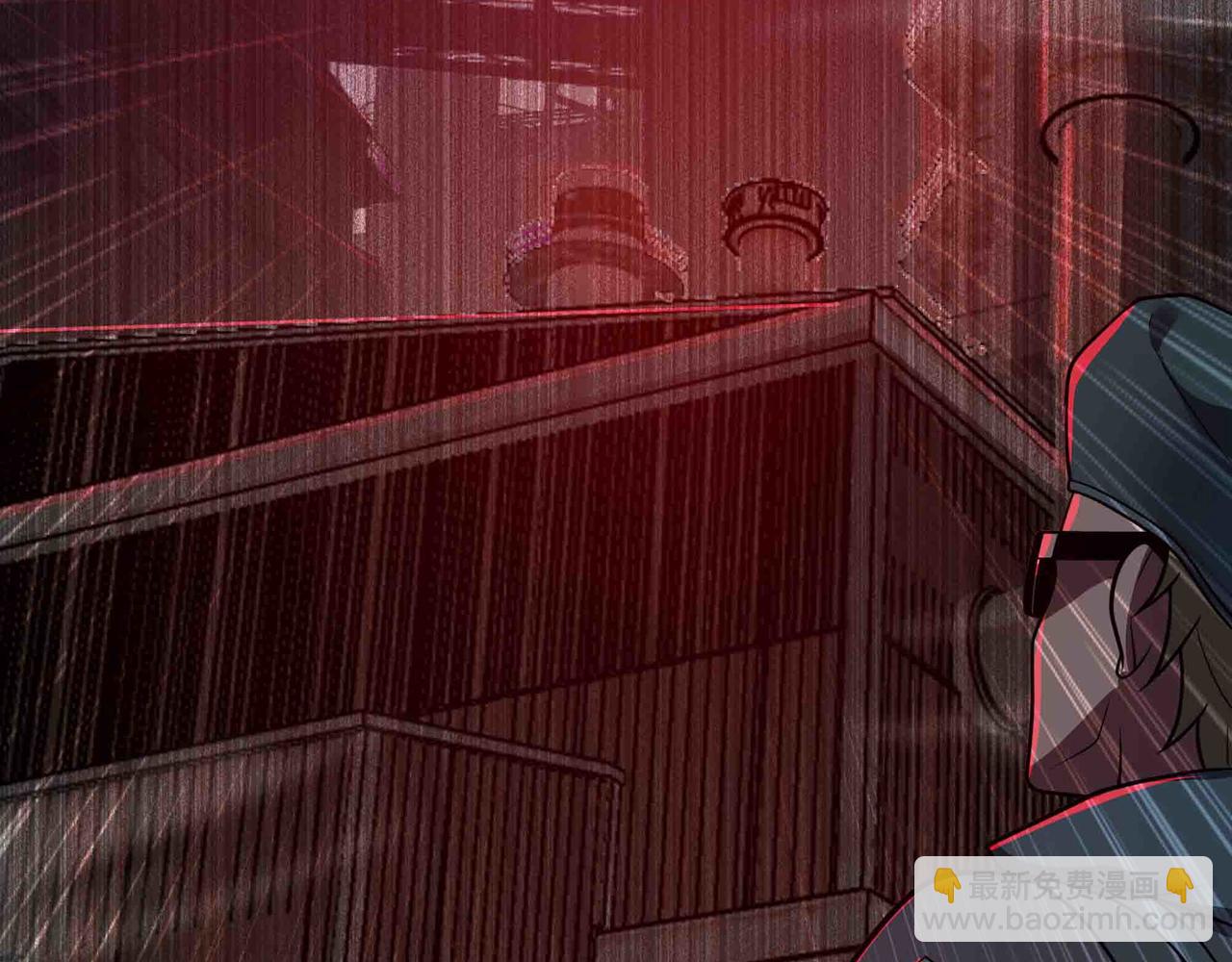 第98话 全球警报(1/2)-第99话