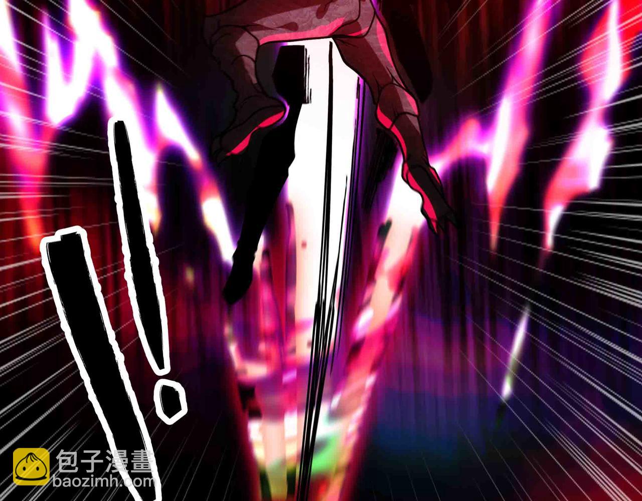 第100话 战友操戈(1/2)-第101话