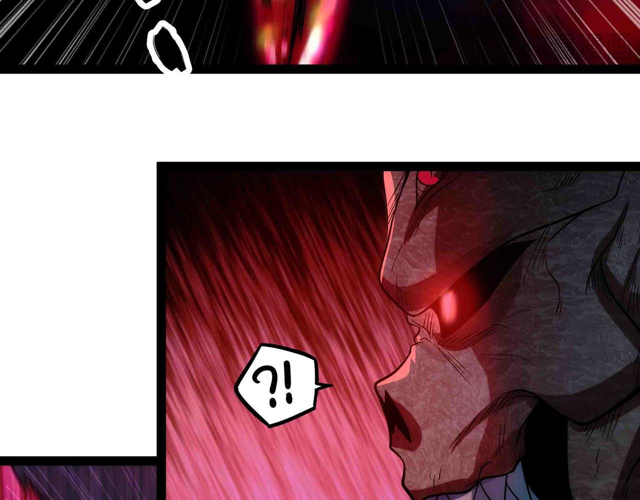 第100话 战友操戈(1/2)-第101话