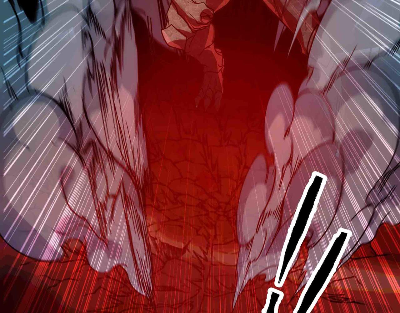 第100话 战友操戈(1/2)-第101话