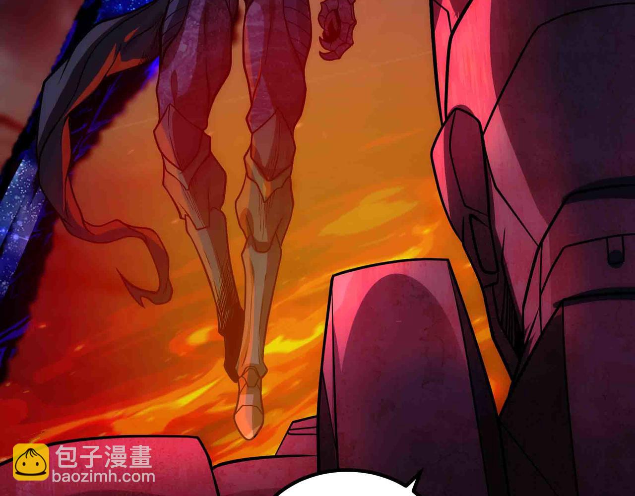 第100话 战友操戈(1/2)-第101话