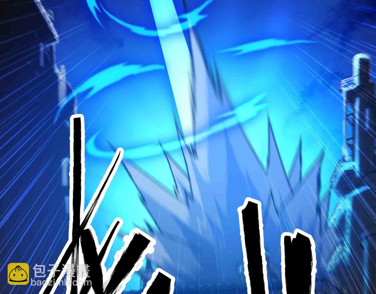 第100话 战友操戈(1/2)-第101话