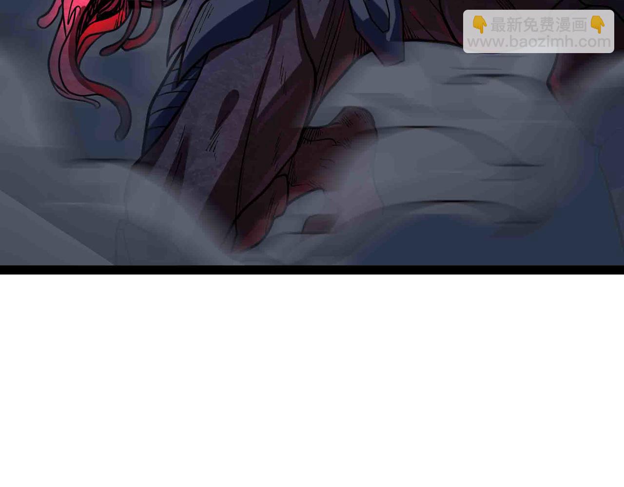 第100话 战友操戈(1/2)-第101话