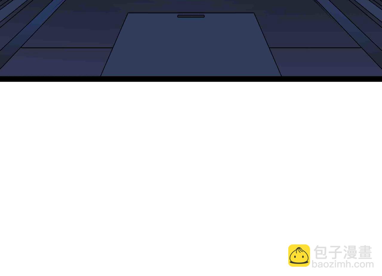 第100话 战友操戈(1/2)-第101话