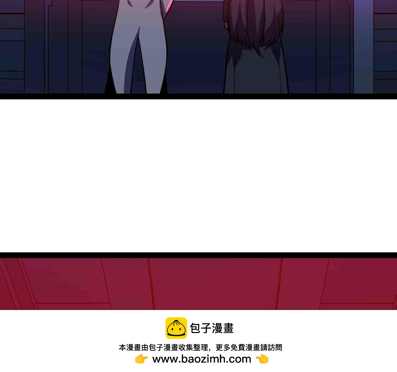 第100话 战友操戈(1/2)-第101话