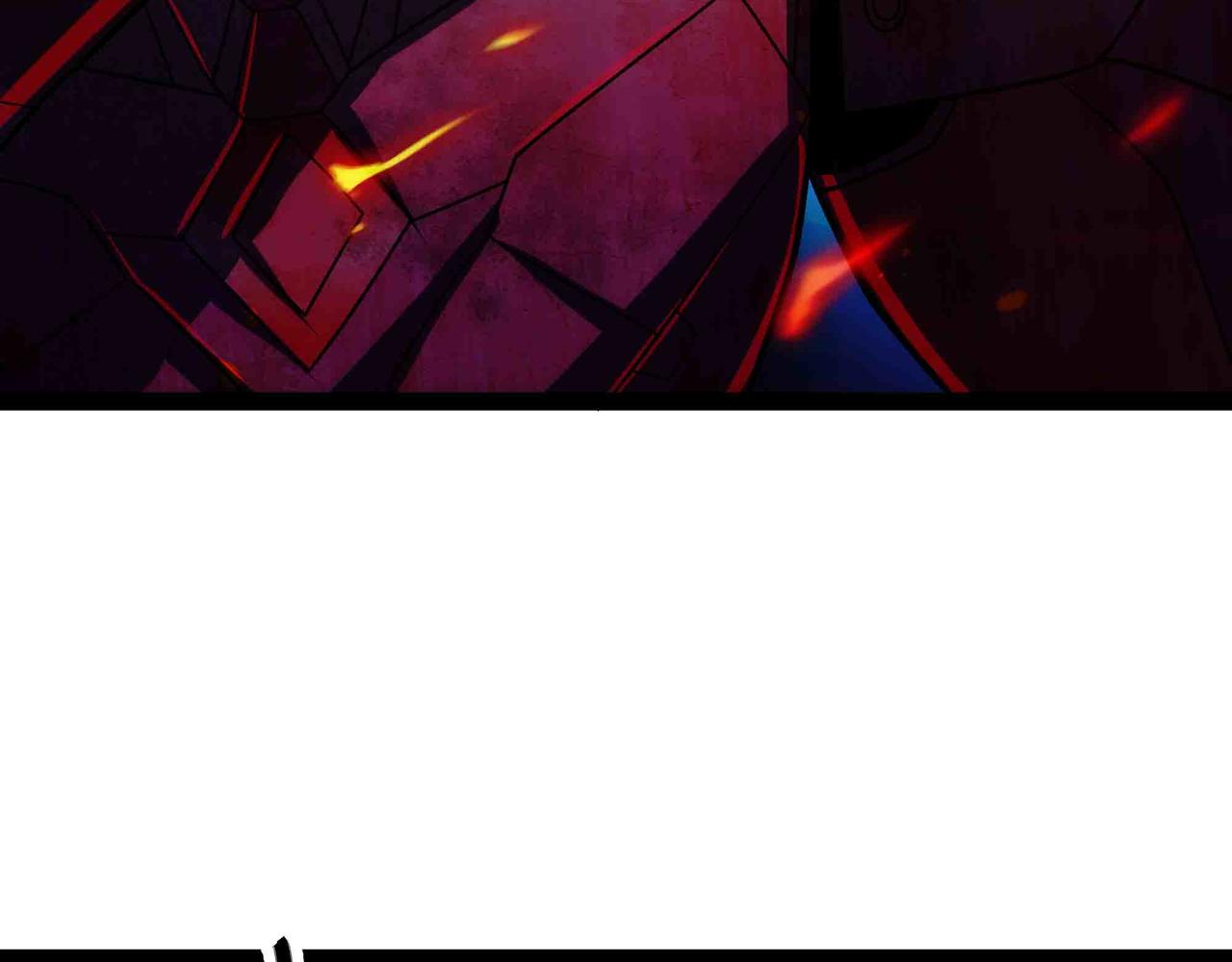 第100话 战友操戈(1/2)-第101话