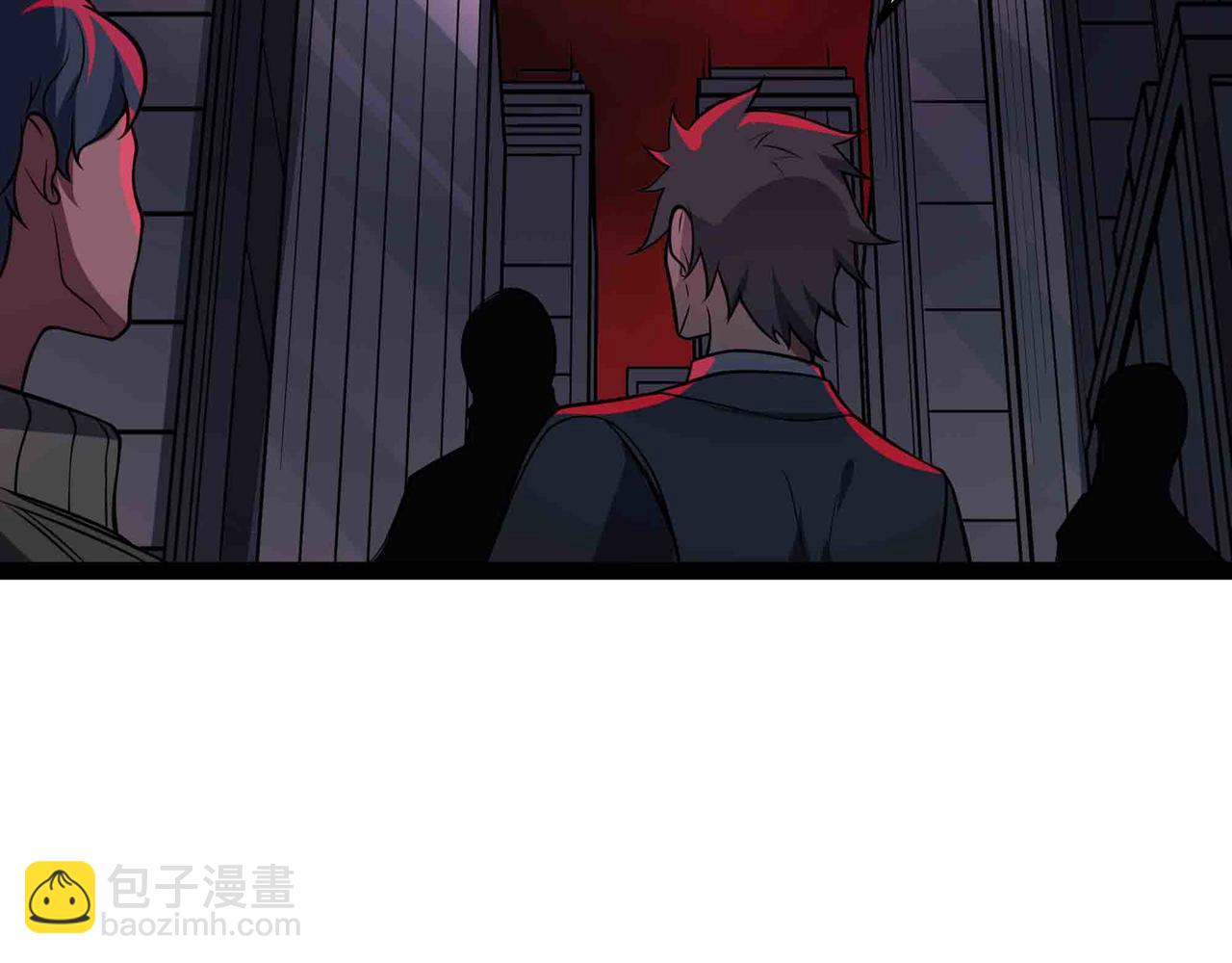 第102话 法天相地(1/3)-第103话