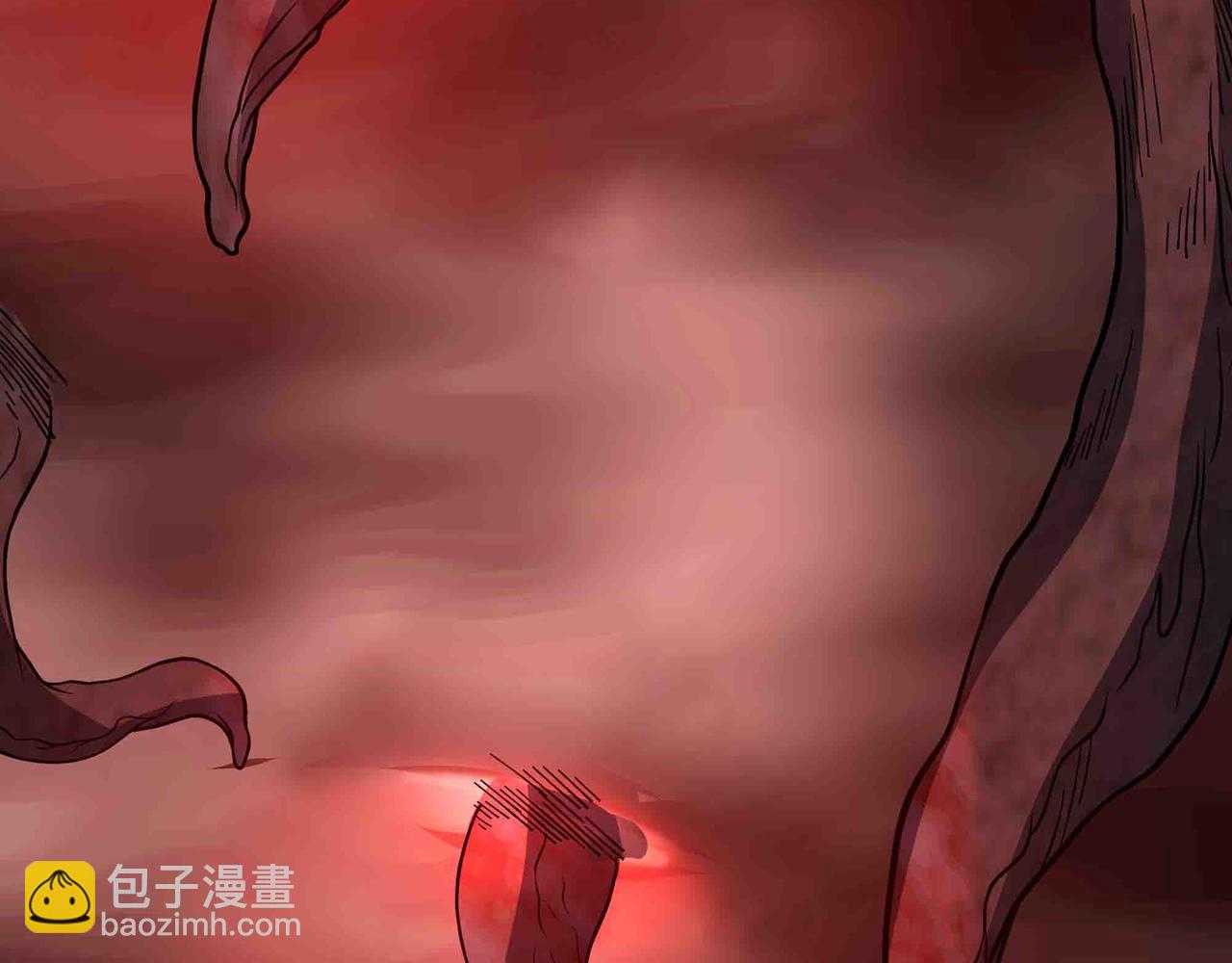 第102话 法天相地(1/3)-第103话