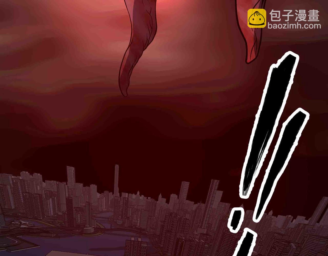 第102话 法天相地(1/3)-第103话