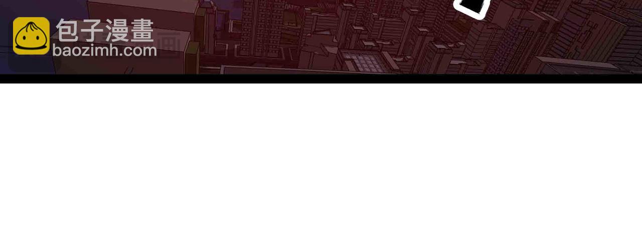 第102话 法天相地(1/3)-第103话