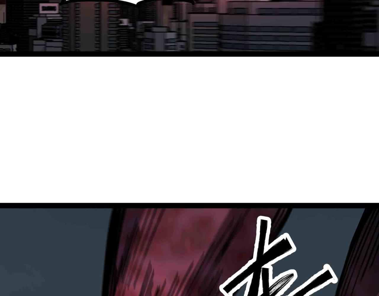 第102话 法天相地(1/3)-第103话