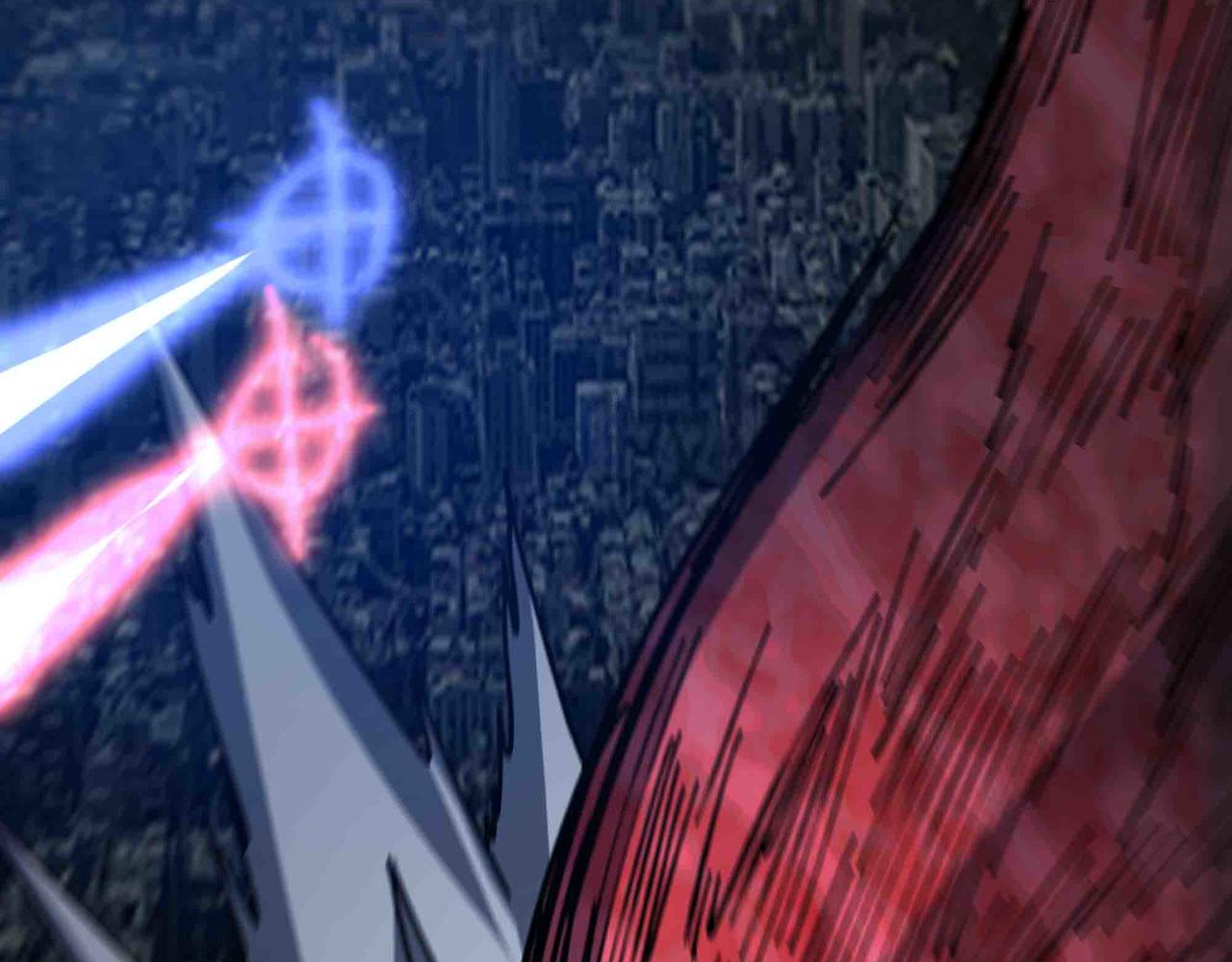 第102话 法天相地(1/3)-第103话