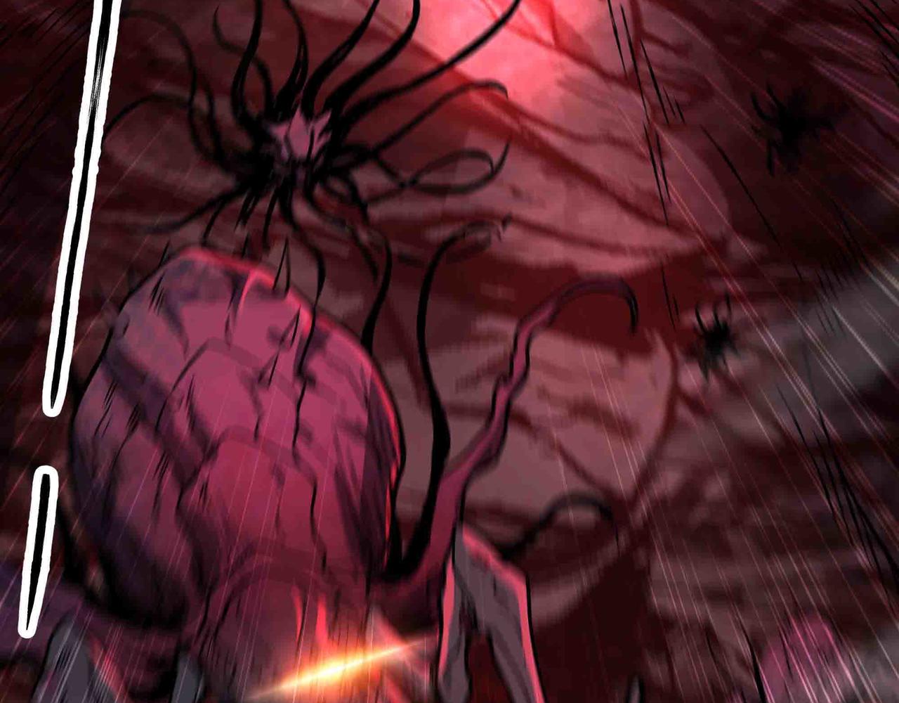 第102话 法天相地(1/3)-第103话