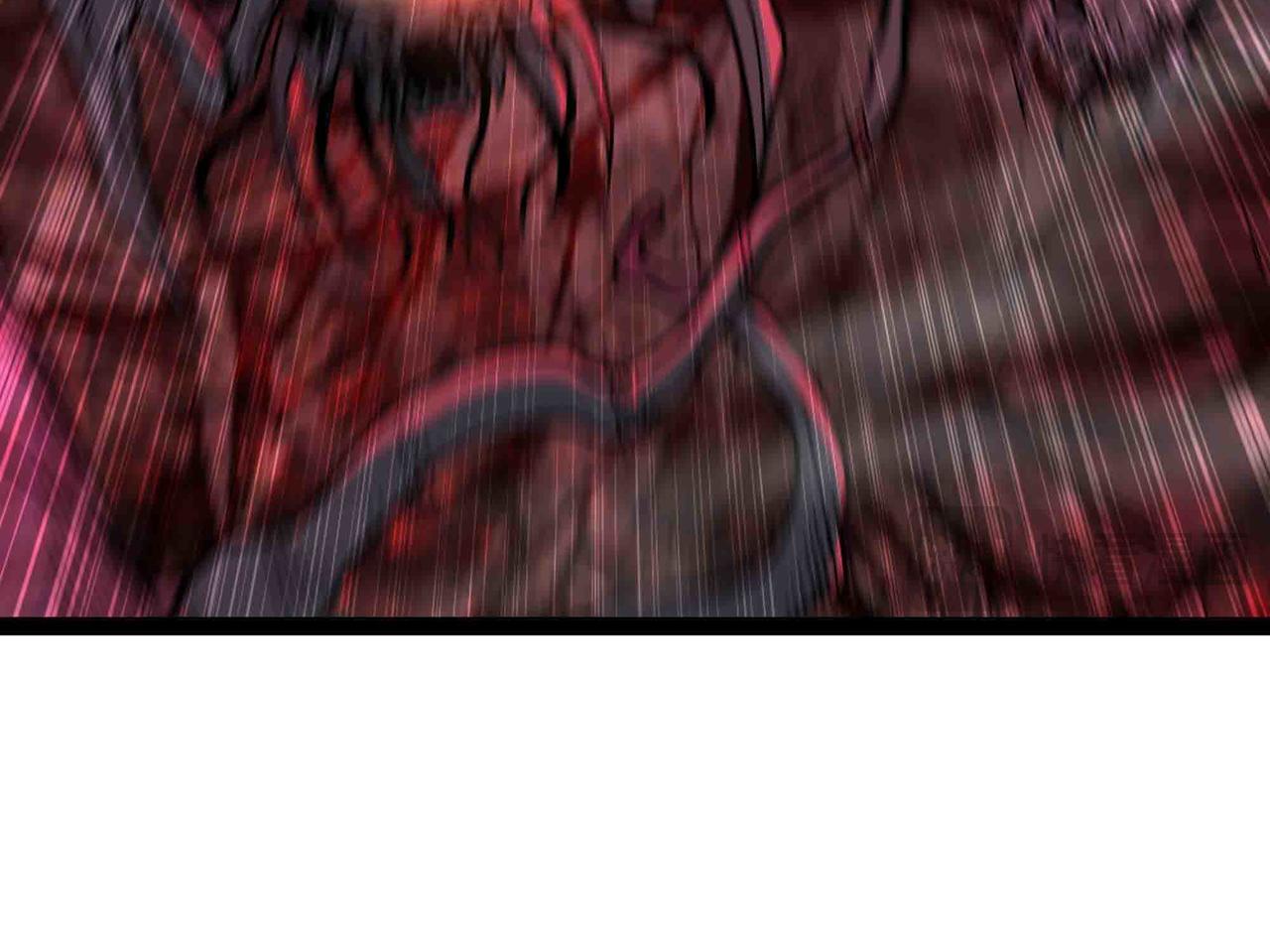 第102话 法天相地(1/3)-第103话