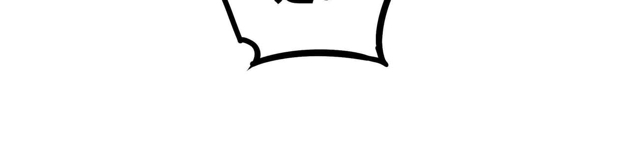 第102话 法天相地(1/3)-第103话