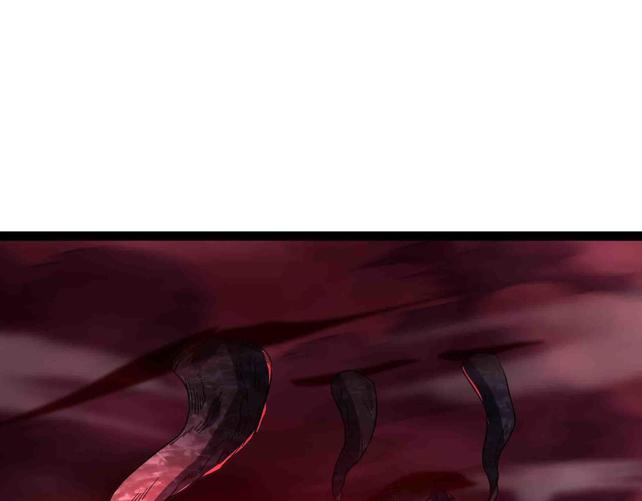 第102话 法天相地(1/3)-第103话