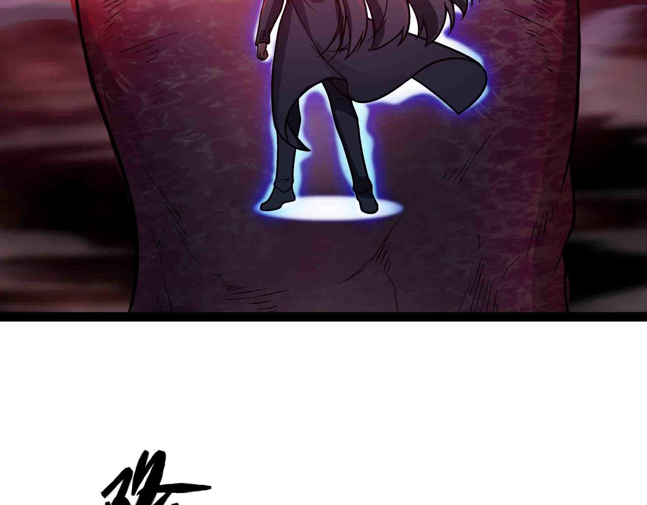 第102话 法天相地(1/3)-第103话