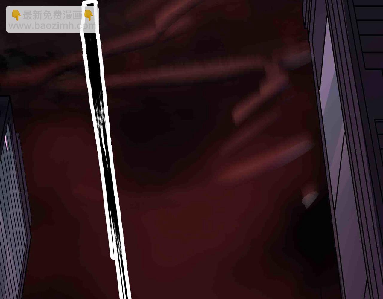 第102话 法天相地(1/3)-第103话