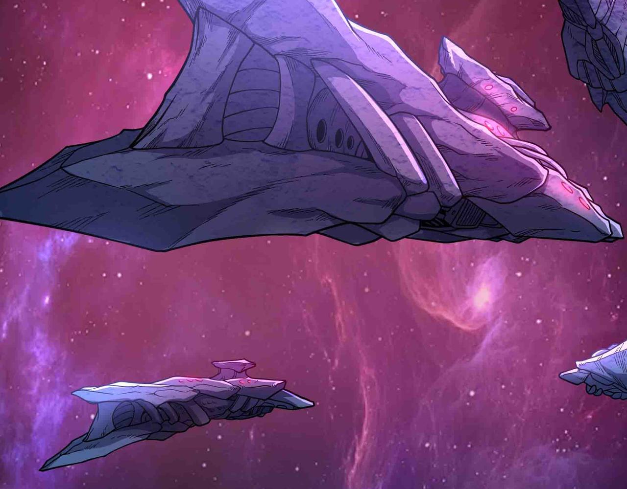 第104话 斩魔除邪(1/2)-第105话