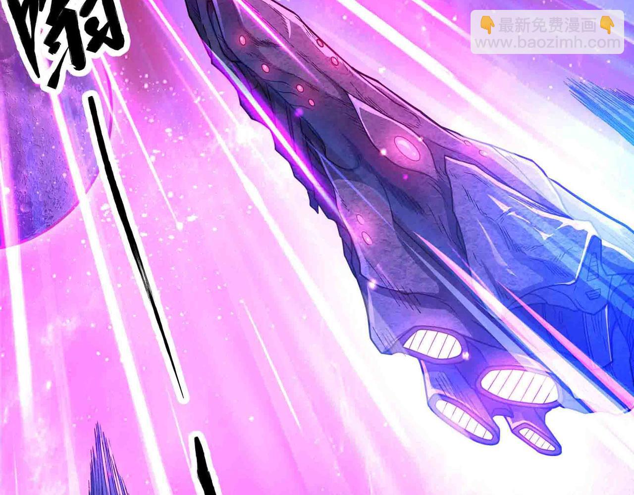 第104话 斩魔除邪(1/2)-第105话