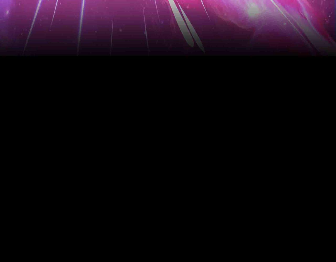 第104话 斩魔除邪(1/2)-第105话