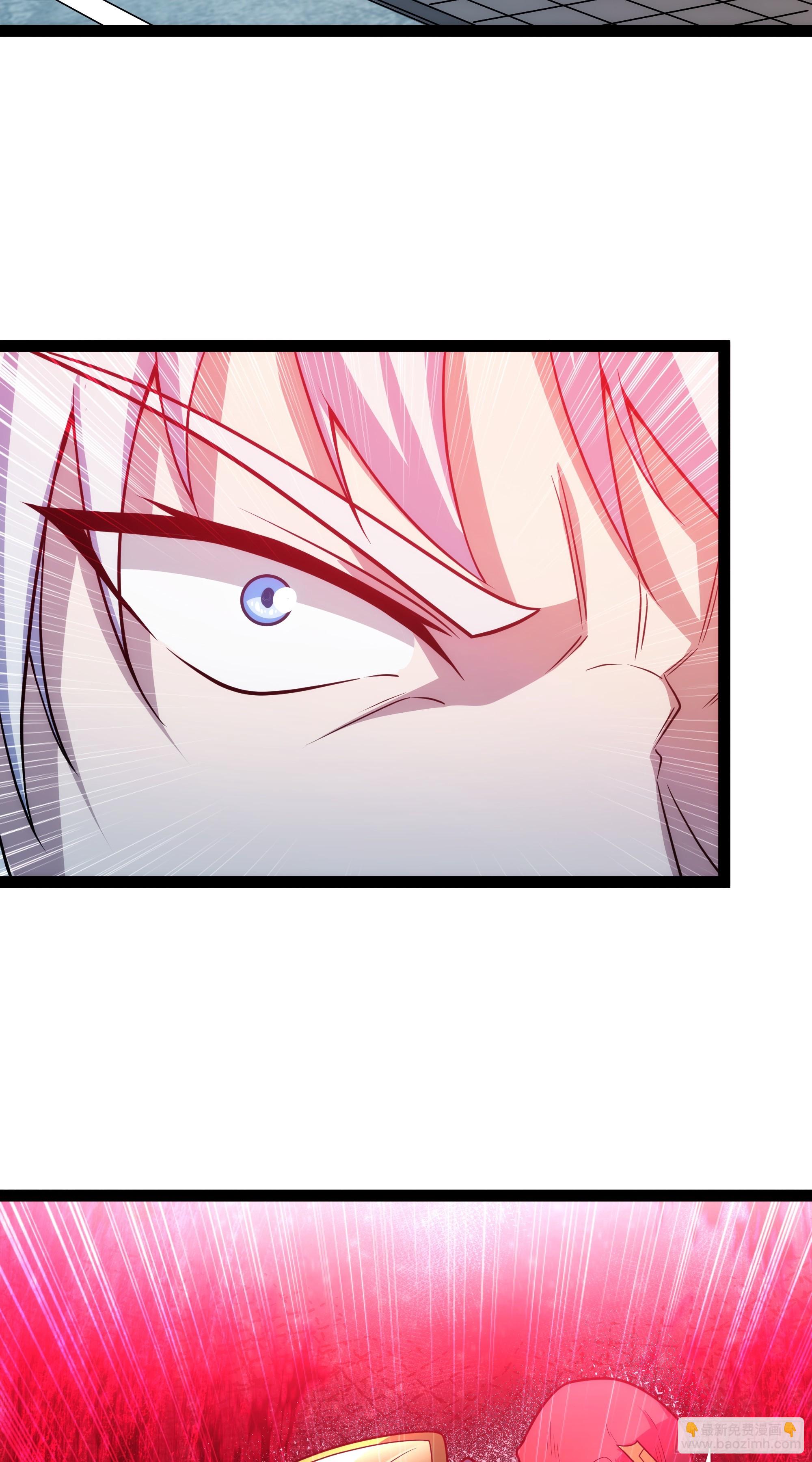 第18话 说来就来？！-第19话