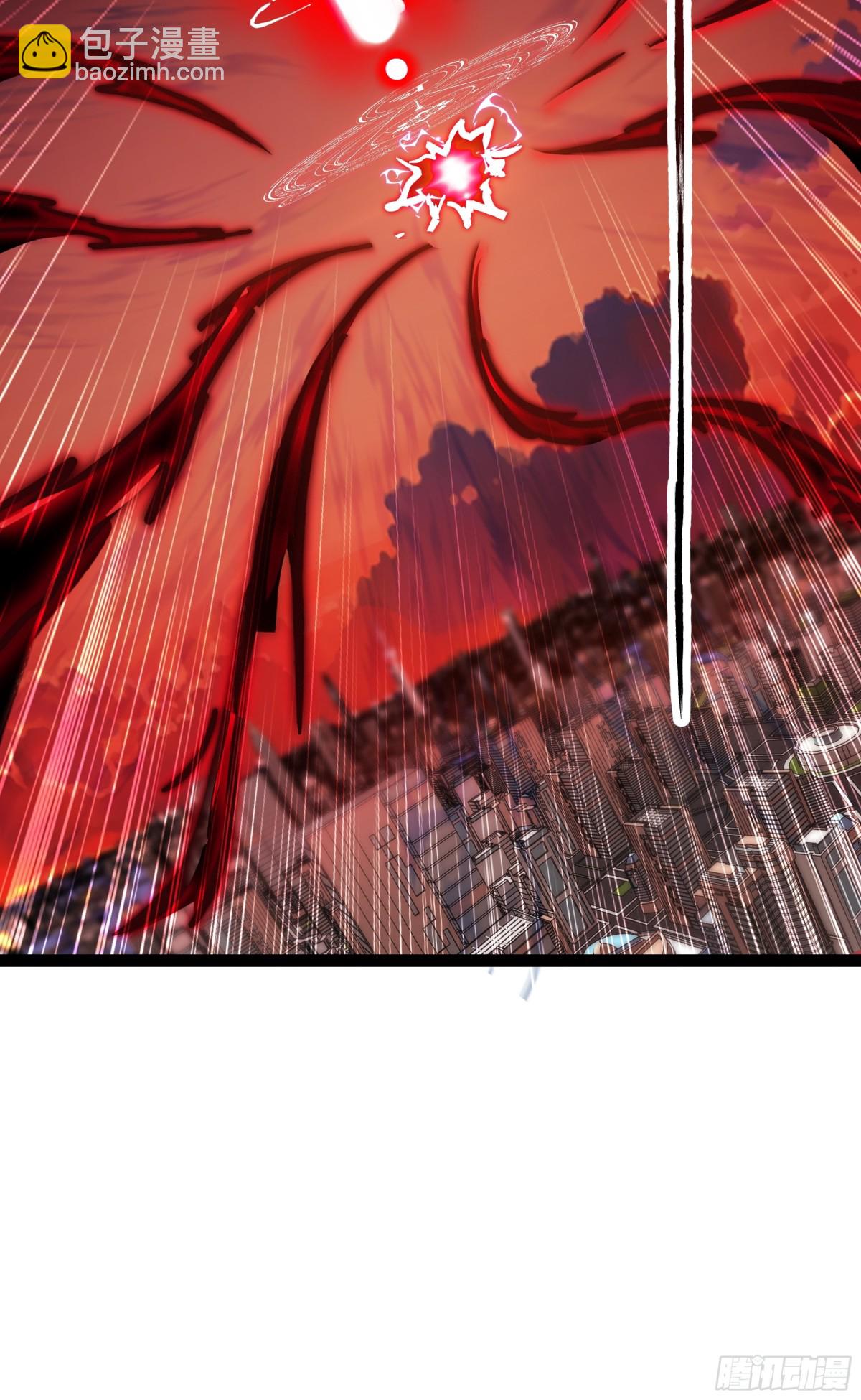 第22话 陪你玩玩-第23话