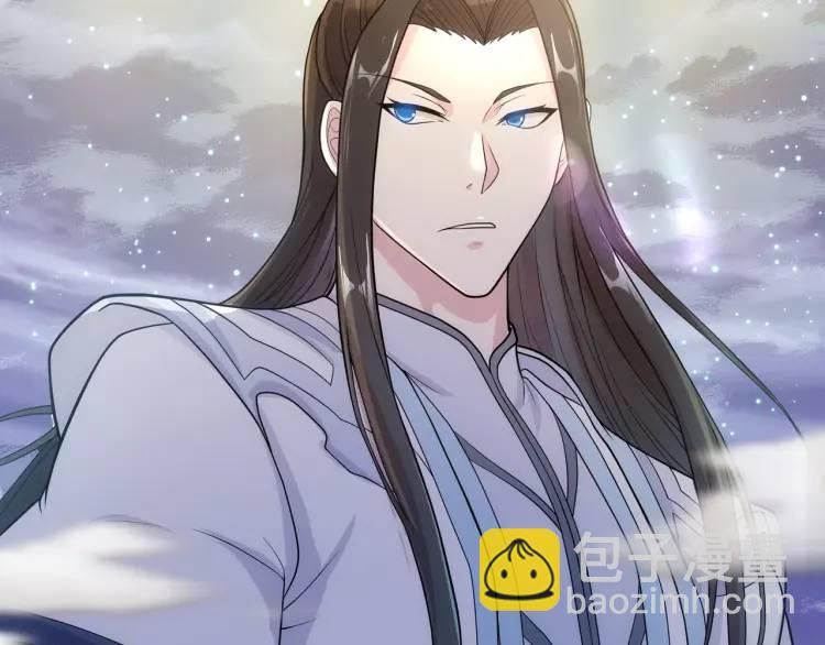 第2话 碾压(1/4)-第3话