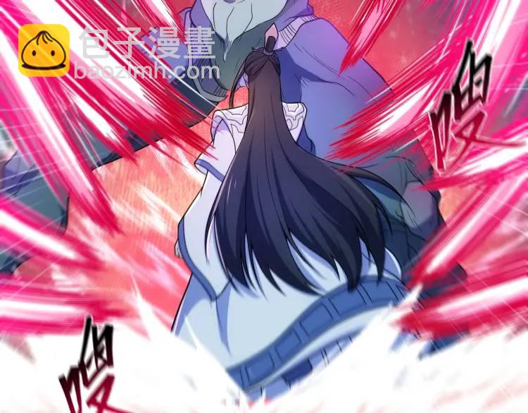 第2话 碾压(1/4)-第3话