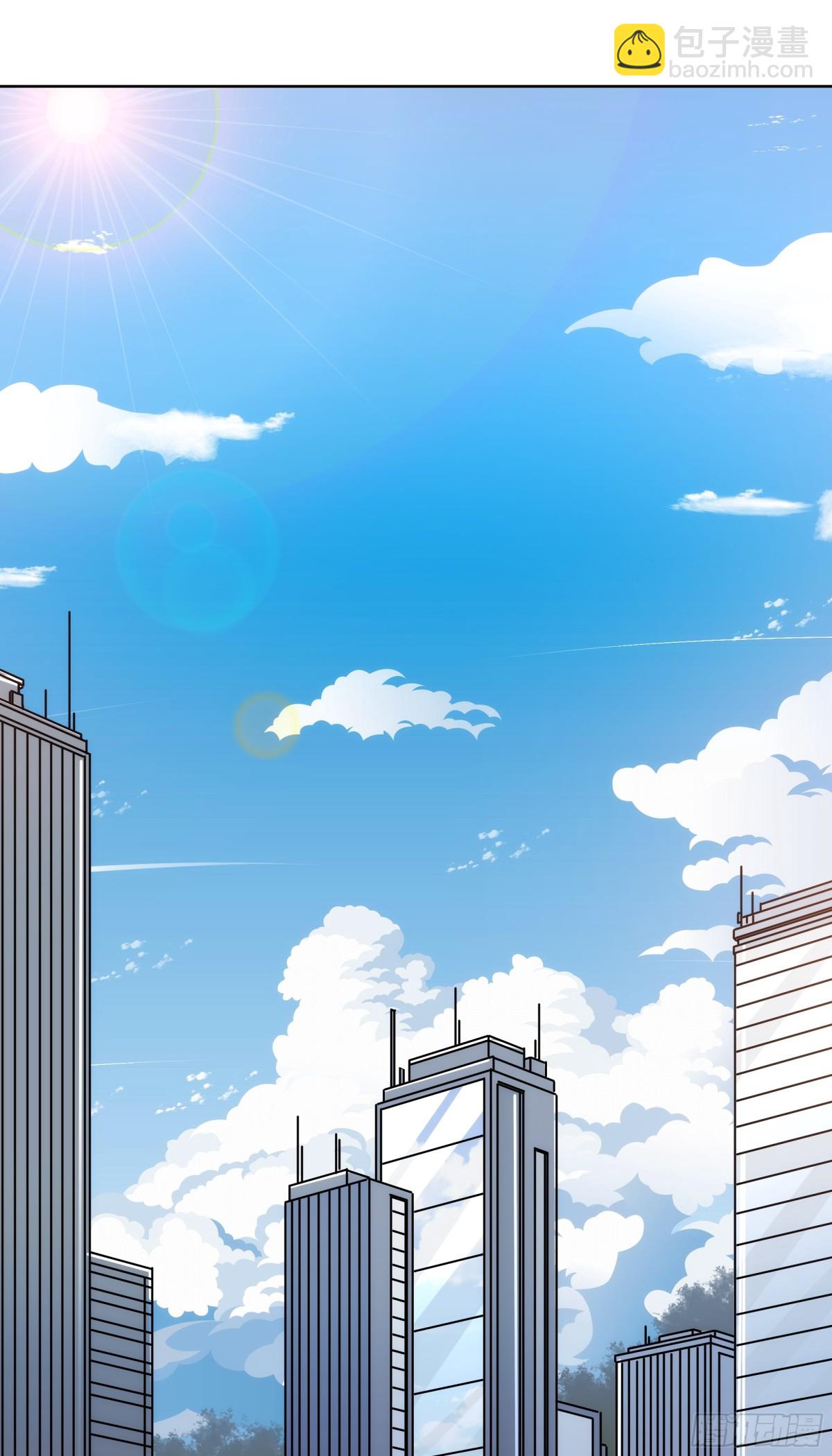 第28话 给他们露一手！-第29话