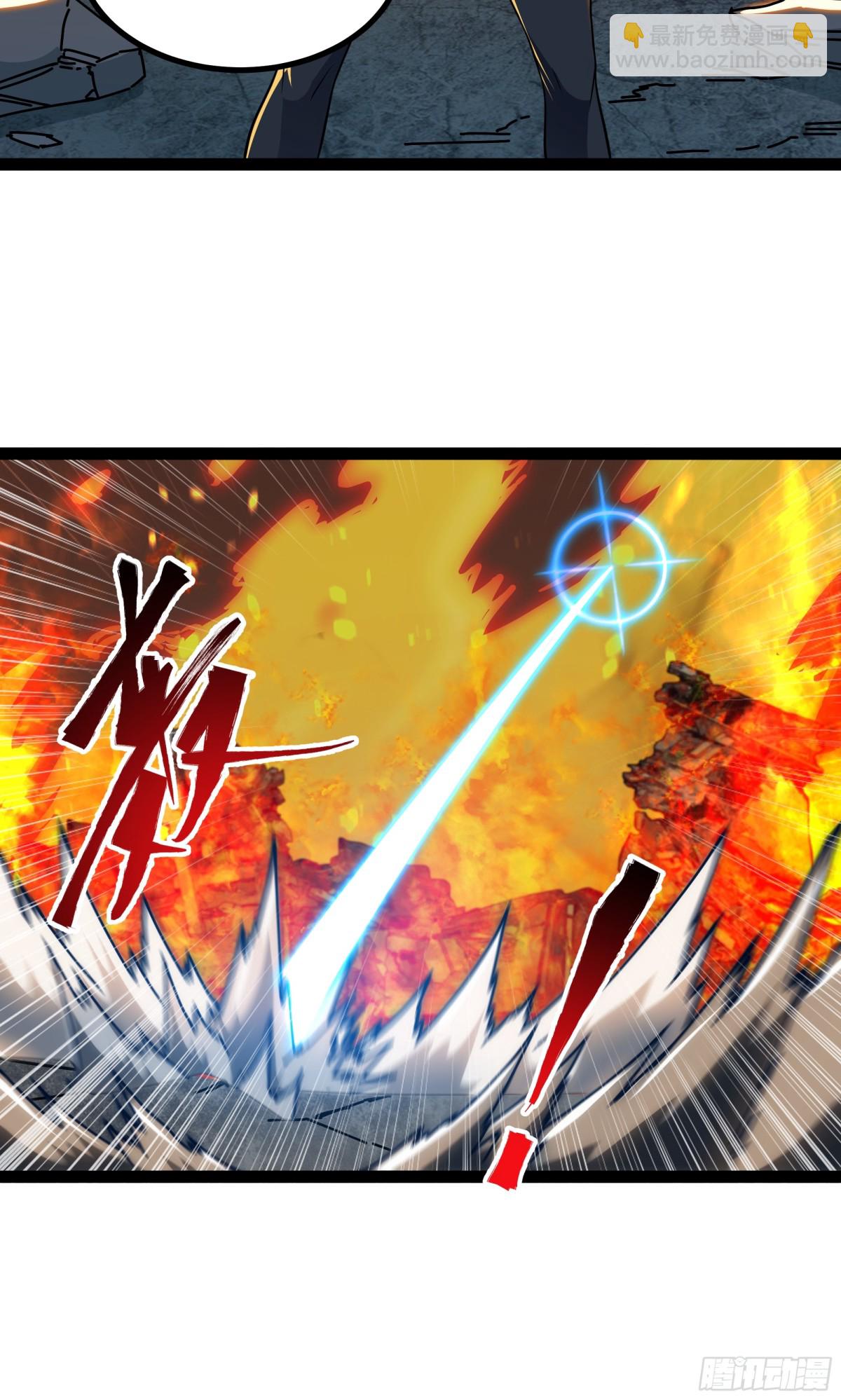 第38话 重建家园-第39话