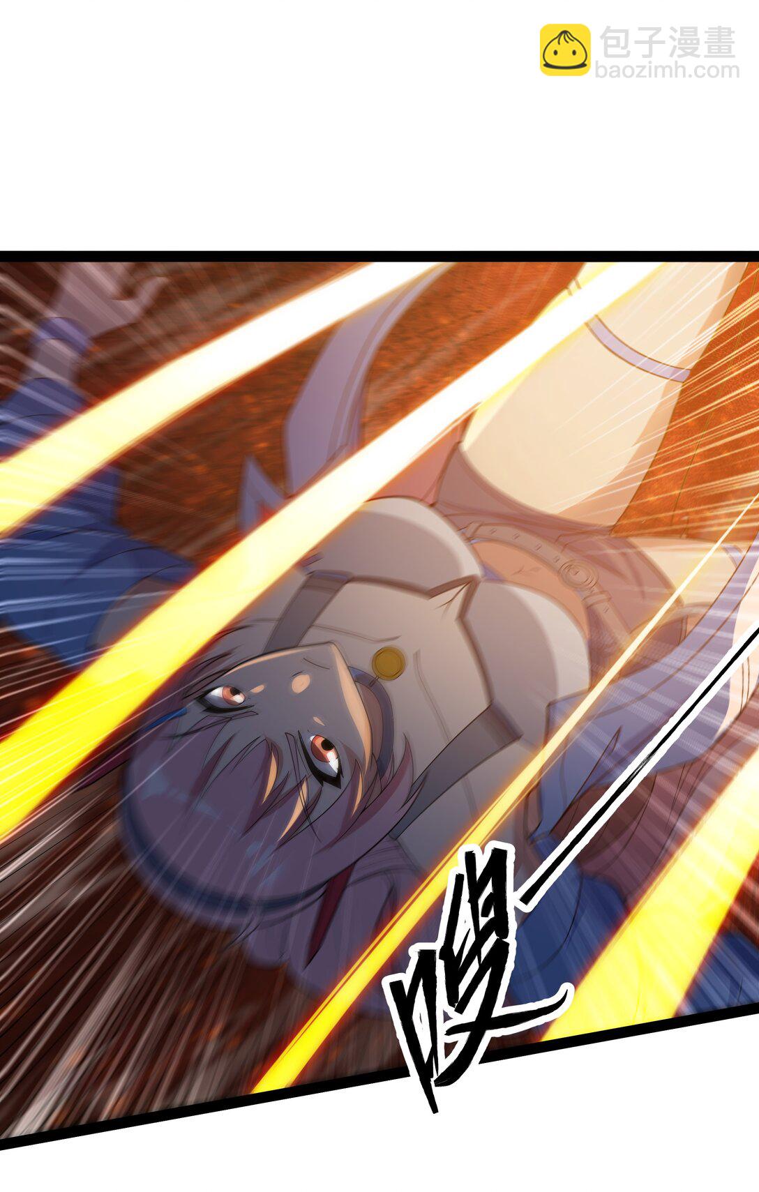 第52话 穿越之秘-第53话