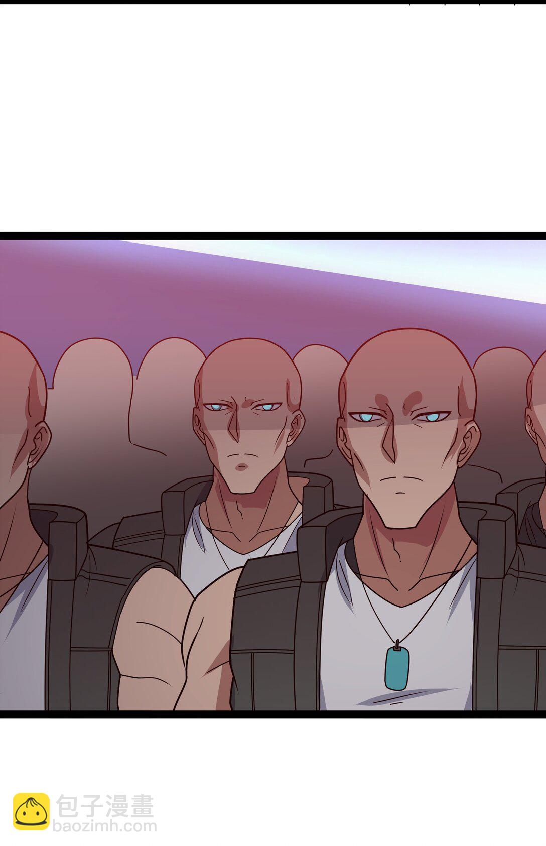 第54话 被师父发现了？-第55话