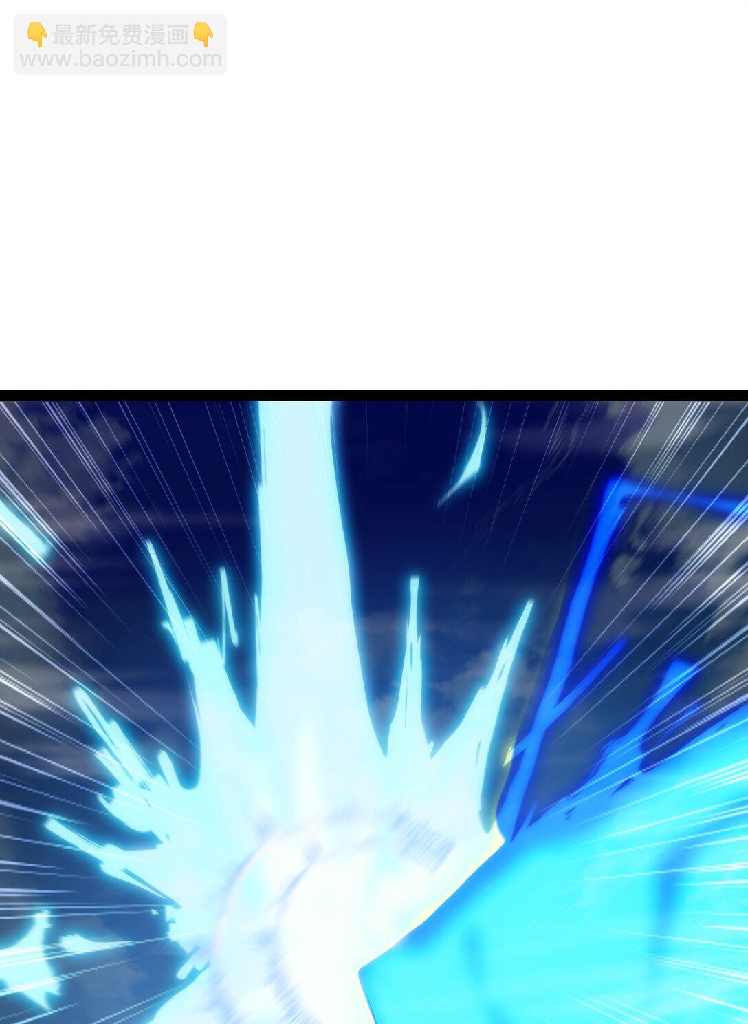 第58话 能量暴走！-第59话