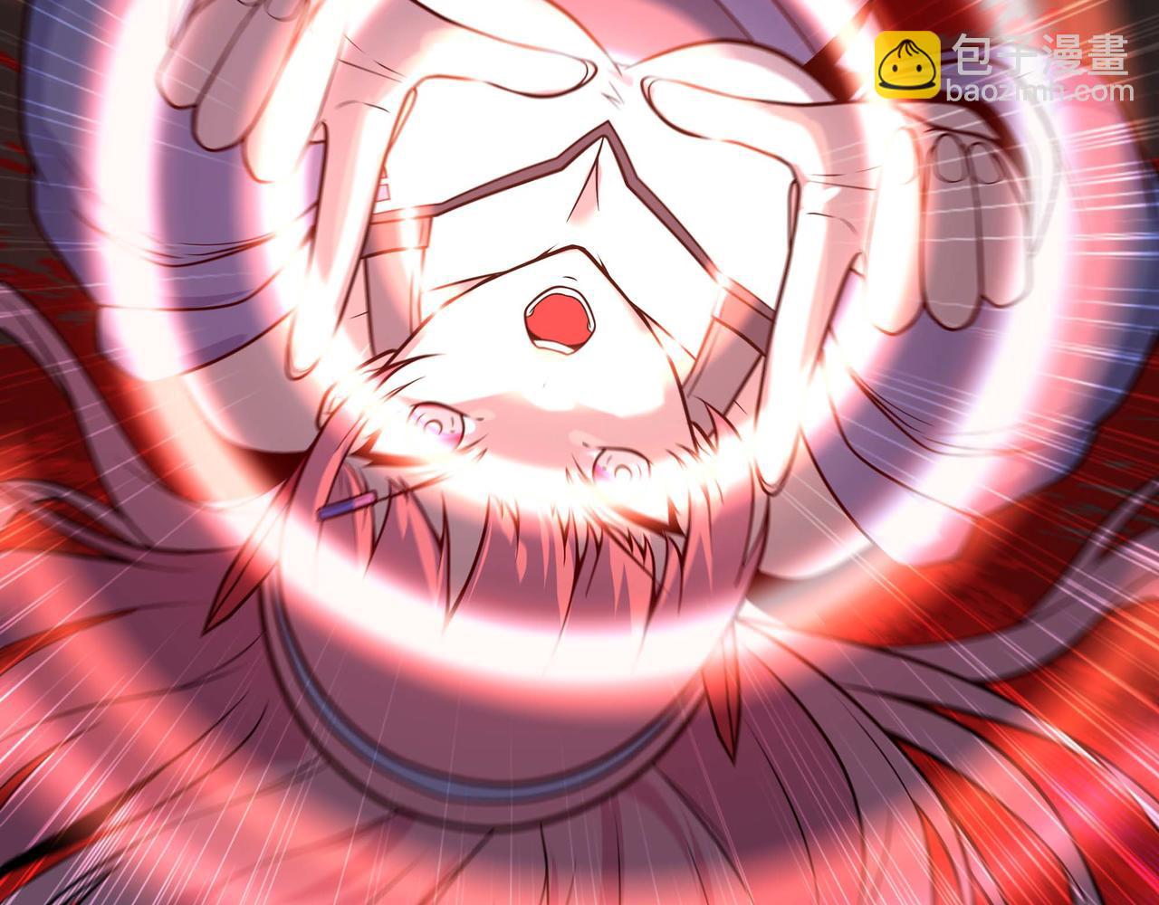 第62话 雷龙咆哮(1/3)-第63话