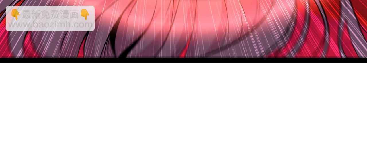 第62话 雷龙咆哮(1/3)-第63话