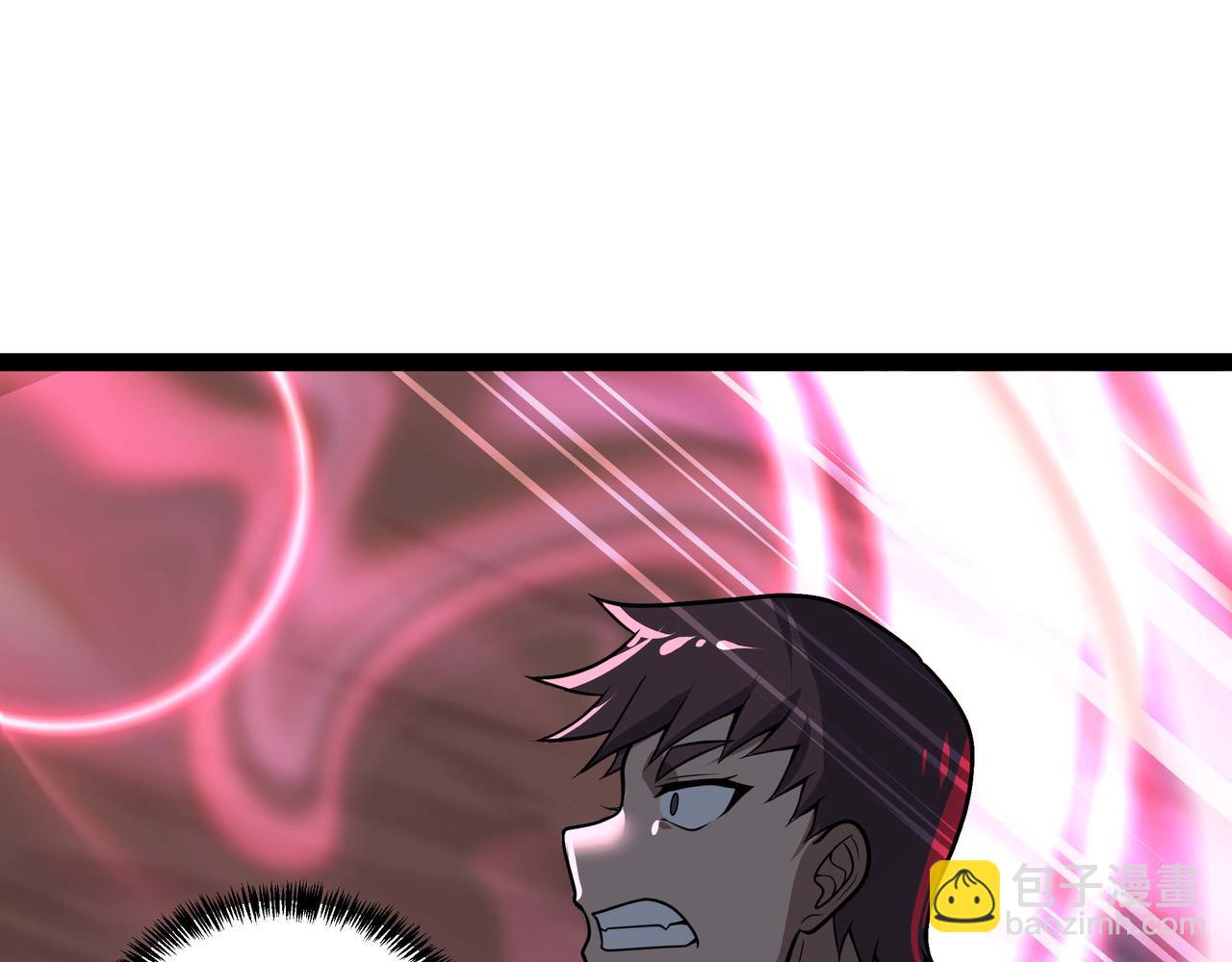 第62话 雷龙咆哮(1/3)-第63话