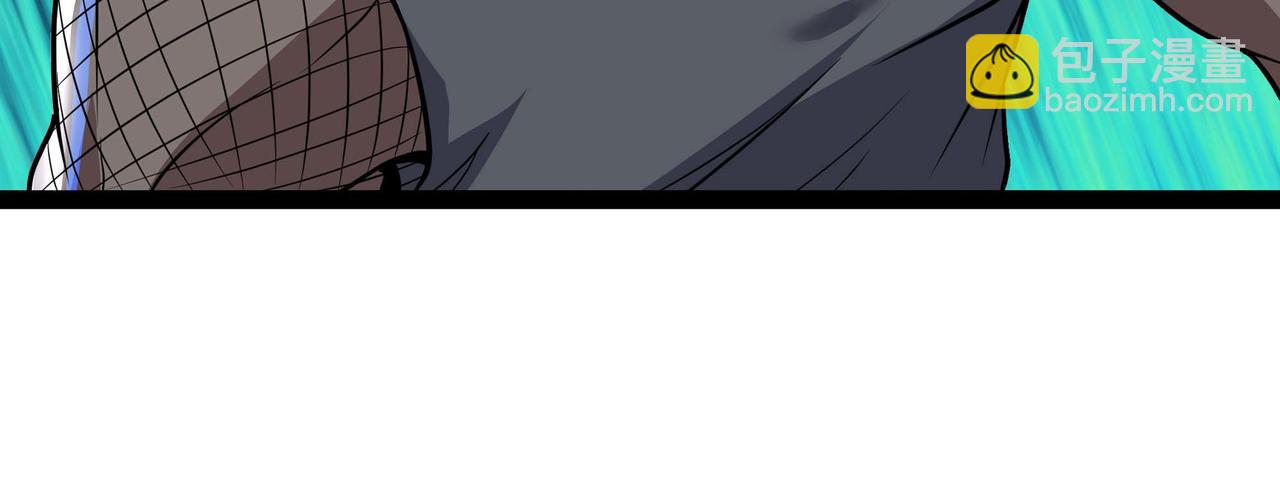 第62话 雷龙咆哮(1/3)-第63话