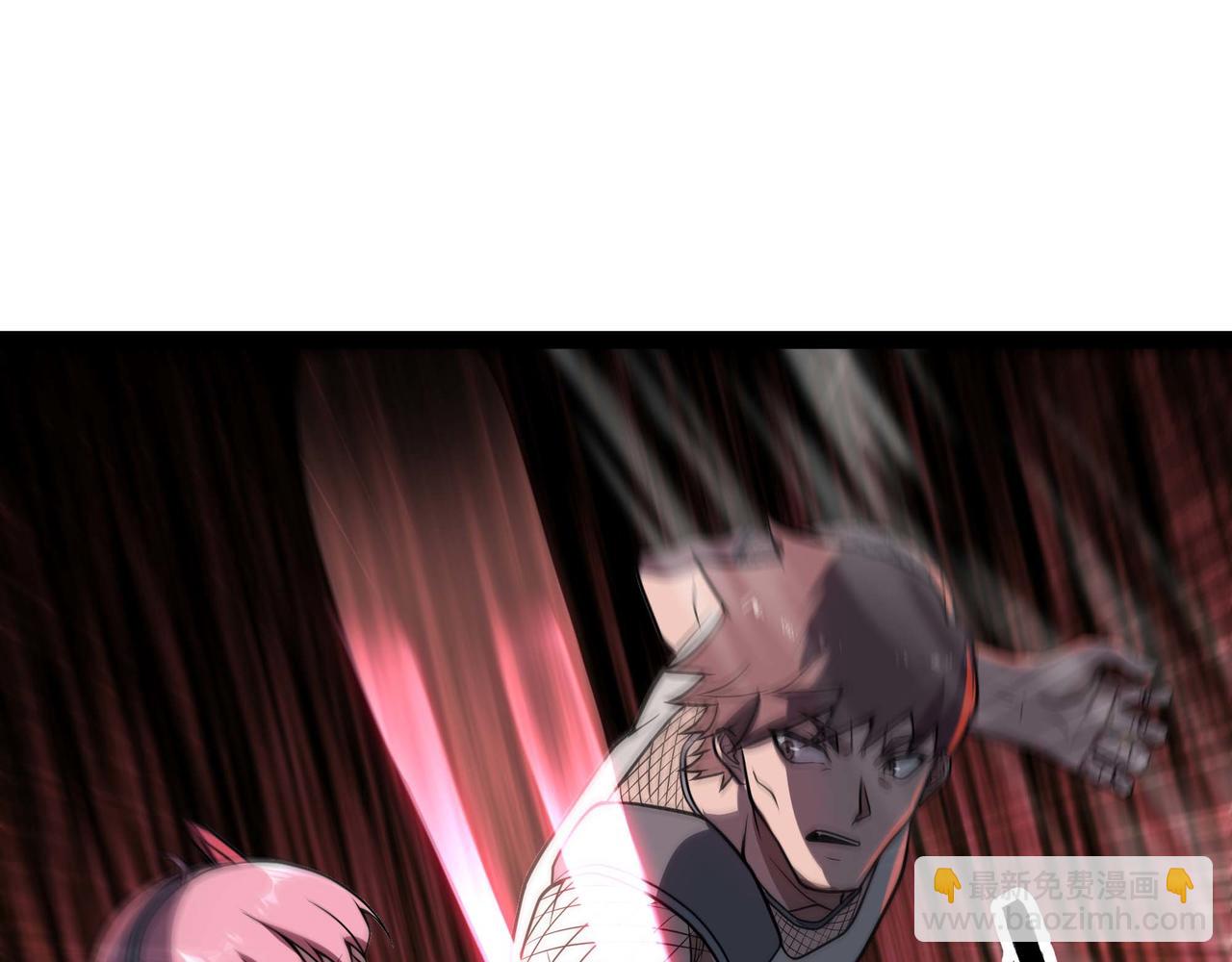 第62话 雷龙咆哮(1/3)-第63话