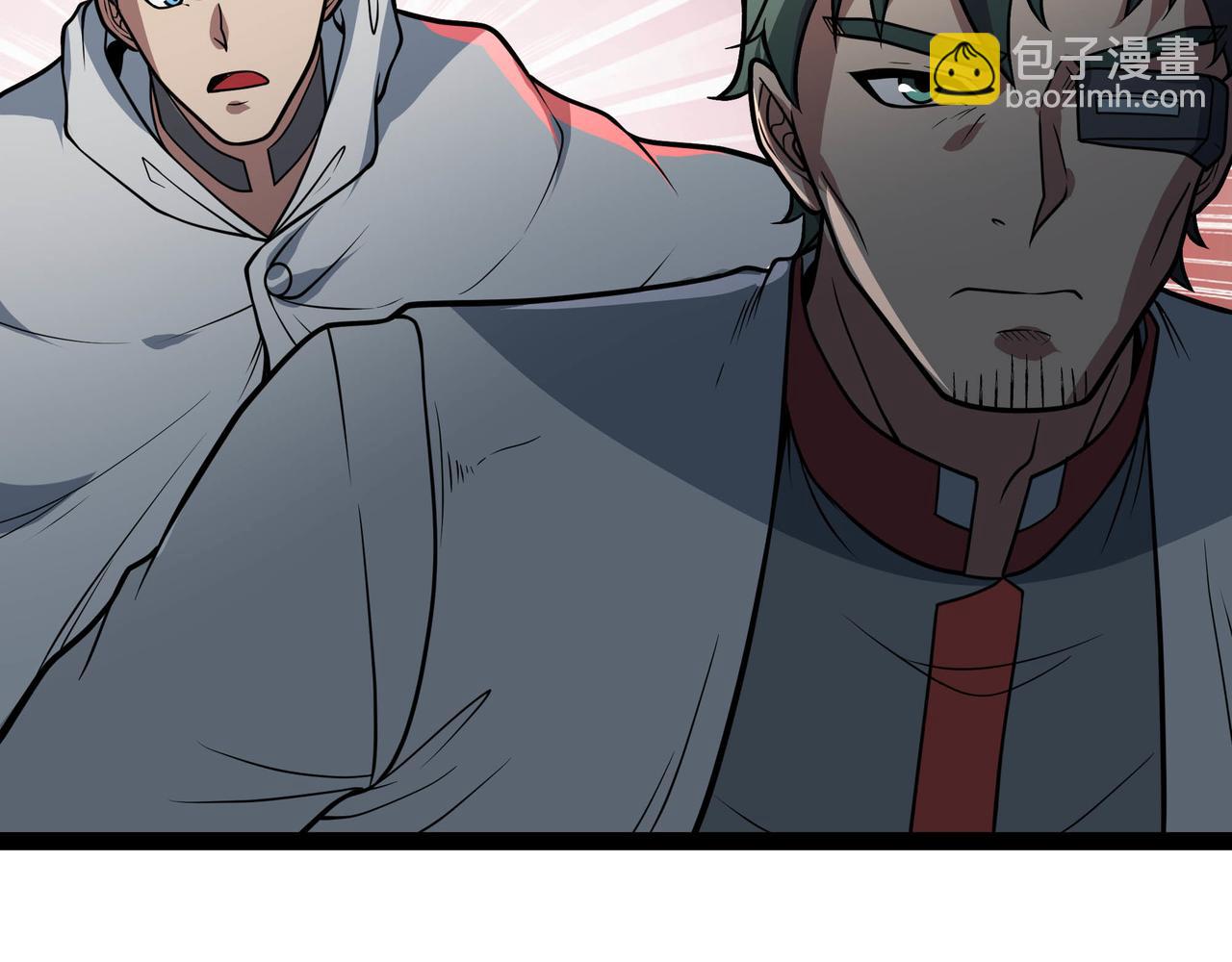 第64话 群殴(1/3)-第65话