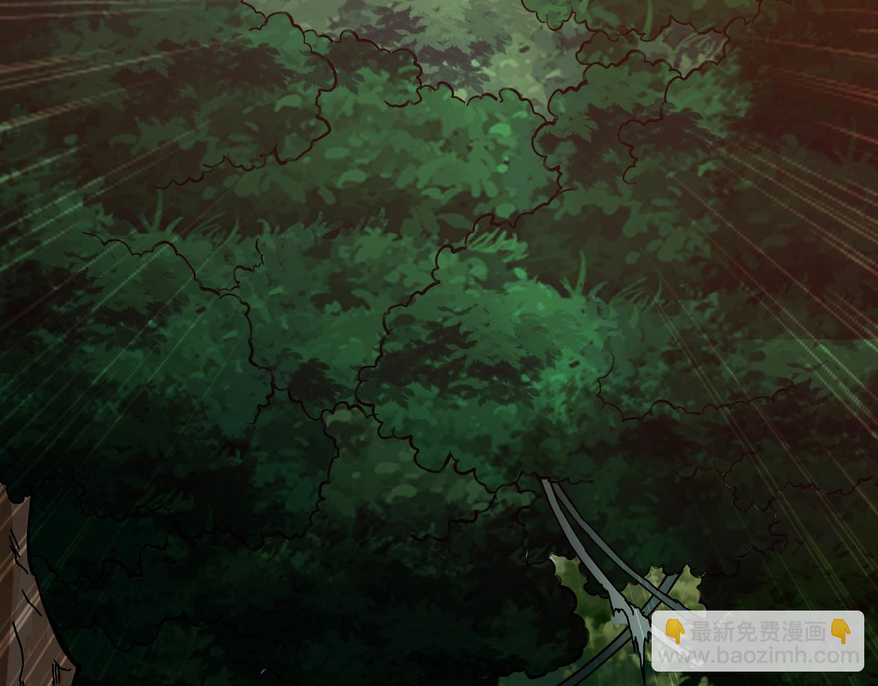 第64话 群殴(1/3)-第65话