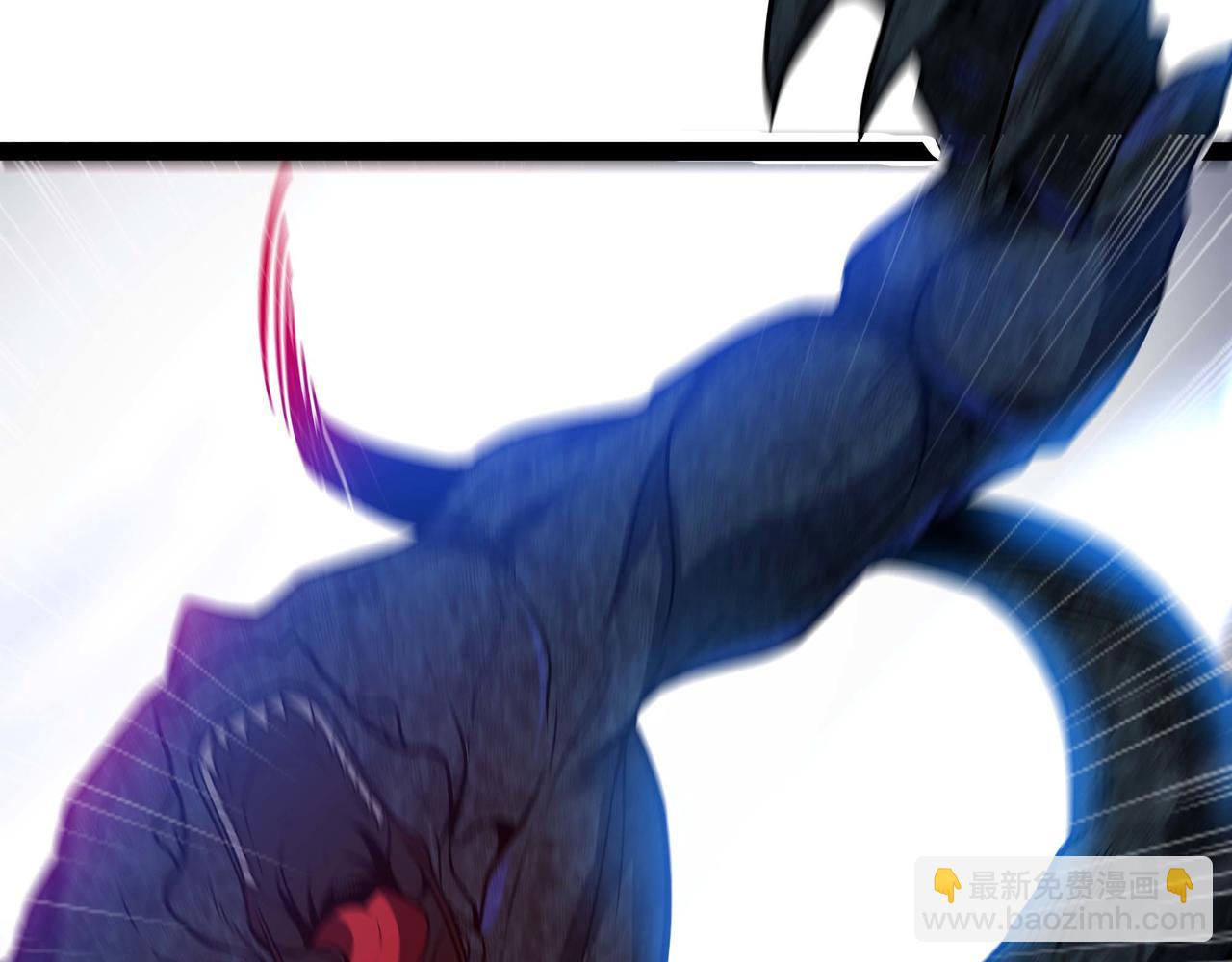 第64话 群殴(1/3)-第65话