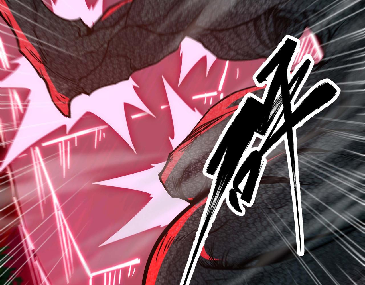 第64话 群殴(1/3)-第65话