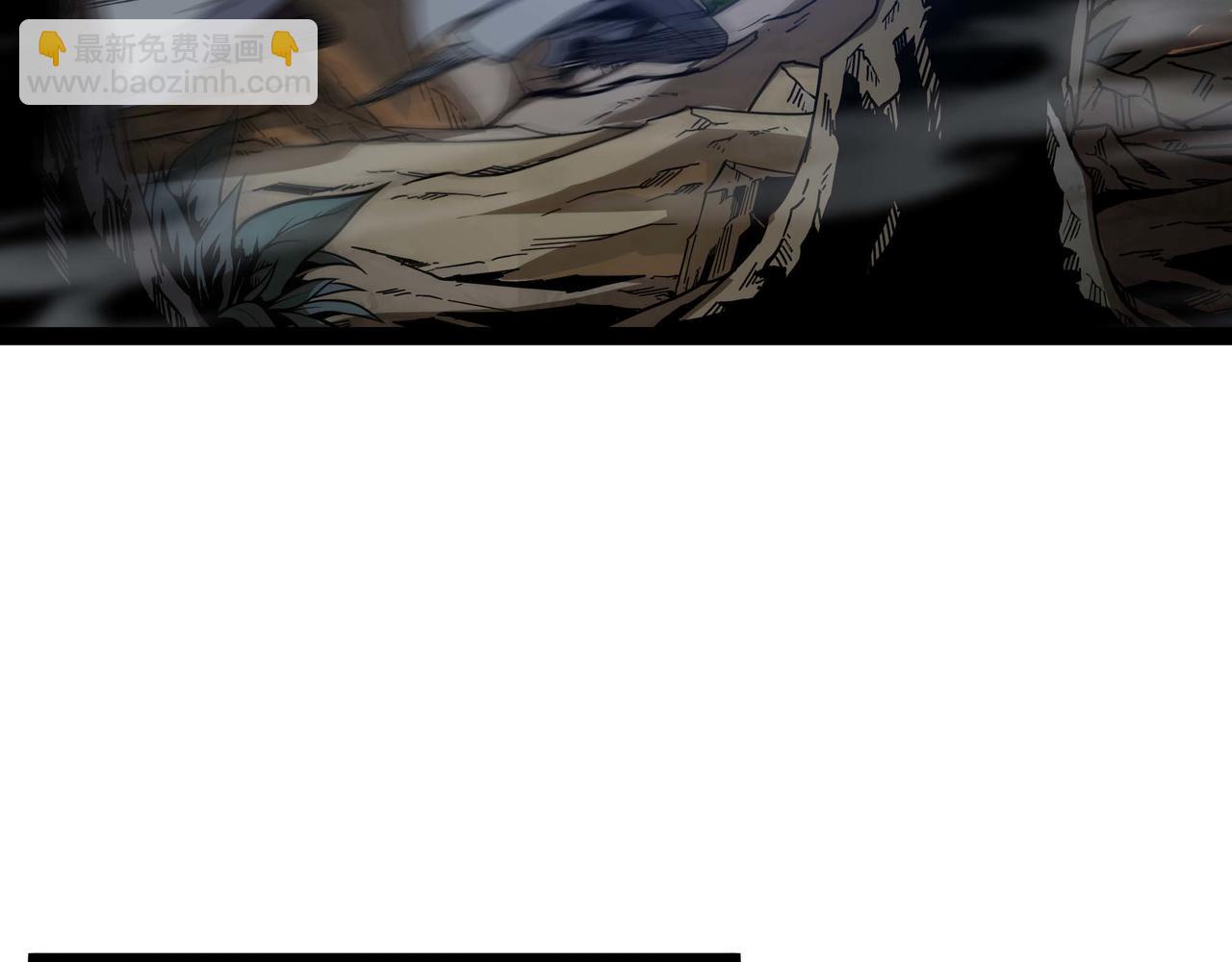 第64话 群殴(1/3)-第65话