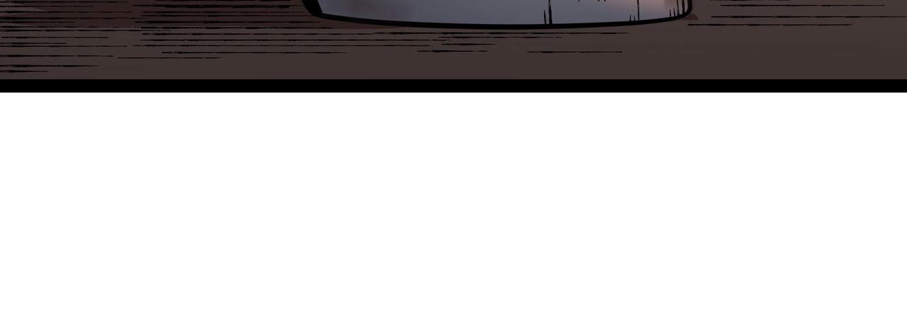 第66话 穹顶之下(1/3)-第67话